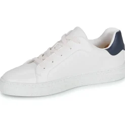 Dream in Green - JOBIO Hot