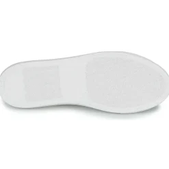 Dream in Green - JOBIO Hot