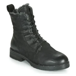 Dream in Green - LACIE