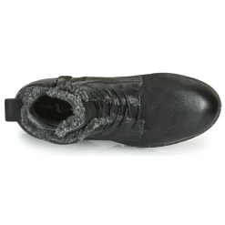 Dream in Green - LACIE