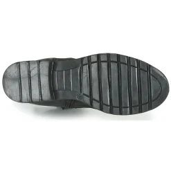 Dream in Green - LACIE