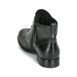 Hot Dream in Green - LAMPEDI Noir