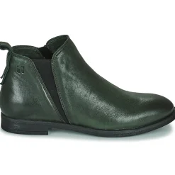 Dream in Green - LIMIDISE Vert Clearance