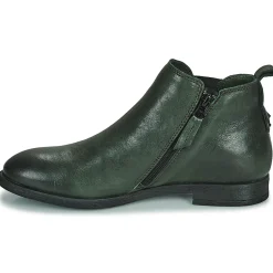 Dream in Green - LIMIDISE Vert Clearance