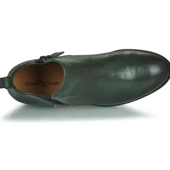 Dream in Green - LIMIDISE Vert Clearance