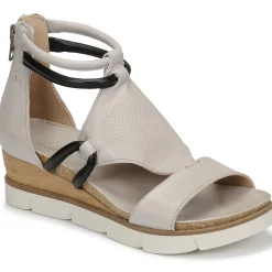 Online Dream in Green - LIRABIEN Argenté