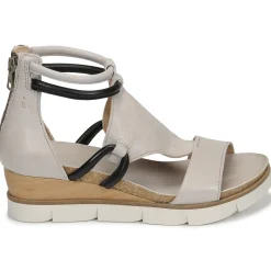 Online Dream in Green - LIRABIEN Argenté