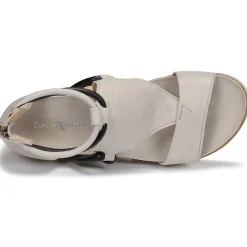 Online Dream in Green - LIRABIEN Argenté