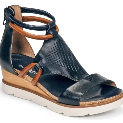 Dream in Green - LIRABIEN Bleu Online