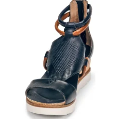 Dream in Green - LIRABIEN Bleu Online