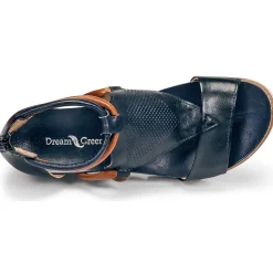 Dream in Green - LIRABIEN Bleu Online