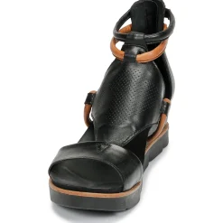 Dream in Green - LIRABIEN