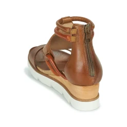 Dream in Green - LIRABIEN