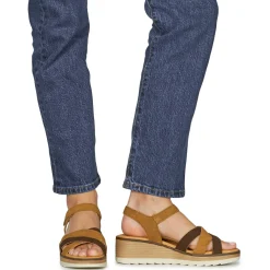 Online Dream in Green - LISA marine