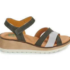 Dream in Green - LISA camel Outlet