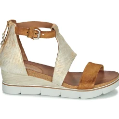 Dream in Green - MARLEY Sale