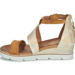 Dream in Green - MARLEY Sale