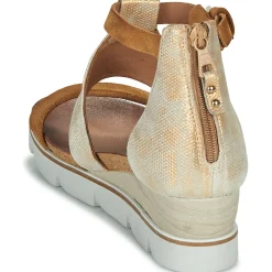 Dream in Green - MARLEY Sale