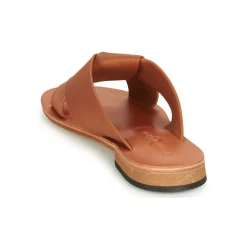 Best Dream in Green - MARNITO Camel