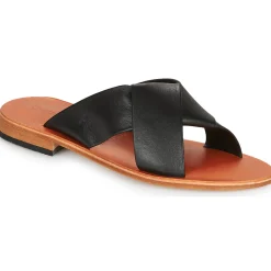 Dream in Green - MARNO Noir New