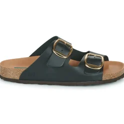 Dream in Green - MILETTE