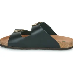 Dream in Green - MILETTE