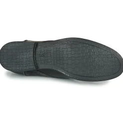 Dream in Green - MIRO