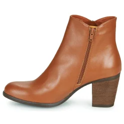 Clearance Dream in Green - NACHOU Camel