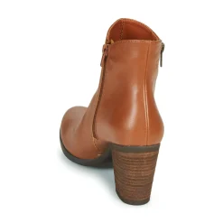 Clearance Dream in Green - NACHOU Camel