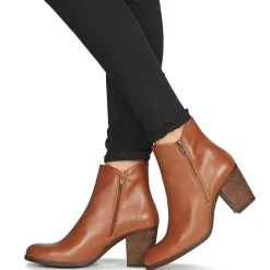 Clearance Dream in Green - NACHOU Camel