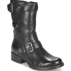 Dream in Green - NARAMEL Noir Hot