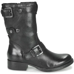 Dream in Green - NARAMEL Noir Hot