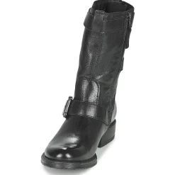 Dream in Green - NARAMEL Noir Hot