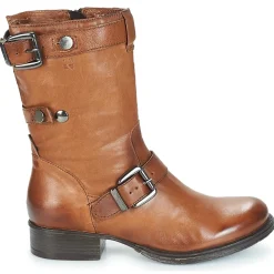 New Dream in Green - NARAMEL Marron