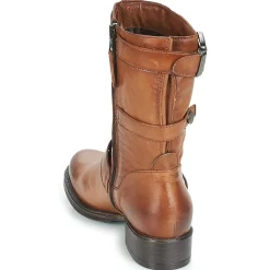 New Dream in Green - NARAMEL Marron