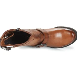 New Dream in Green - NARAMEL Marron