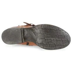 New Dream in Green - NARAMEL Marron