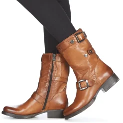 New Dream in Green - NARAMEL Marron