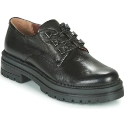 Online Dream in Green - NARGEE Noir