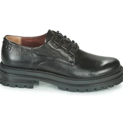 Online Dream in Green - NARGEE Noir