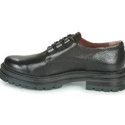 Online Dream in Green - NARGEE Noir