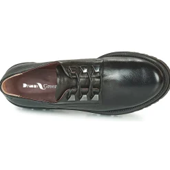 Online Dream in Green - NARGEE Noir