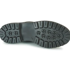 Online Dream in Green - NARGEE Noir