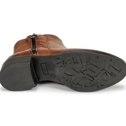 Hot Dream in Green - NARLINE Camel