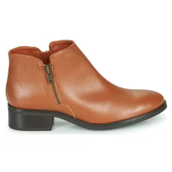 Clearance Dream in Green - NASTILLE Camel