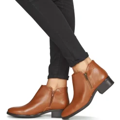 Clearance Dream in Green - NASTILLE Camel