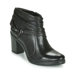 Dream in Green - NEGUS Noir Online