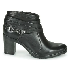 Dream in Green - NEGUS Noir Online