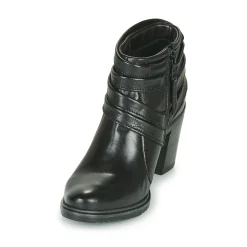 Dream in Green - NEGUS Noir Online