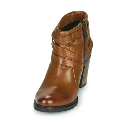 Dream in Green - NEGUS